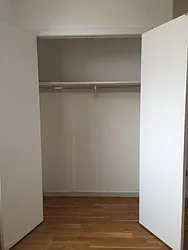 Rented by Simply Brooklyn Realty Inc