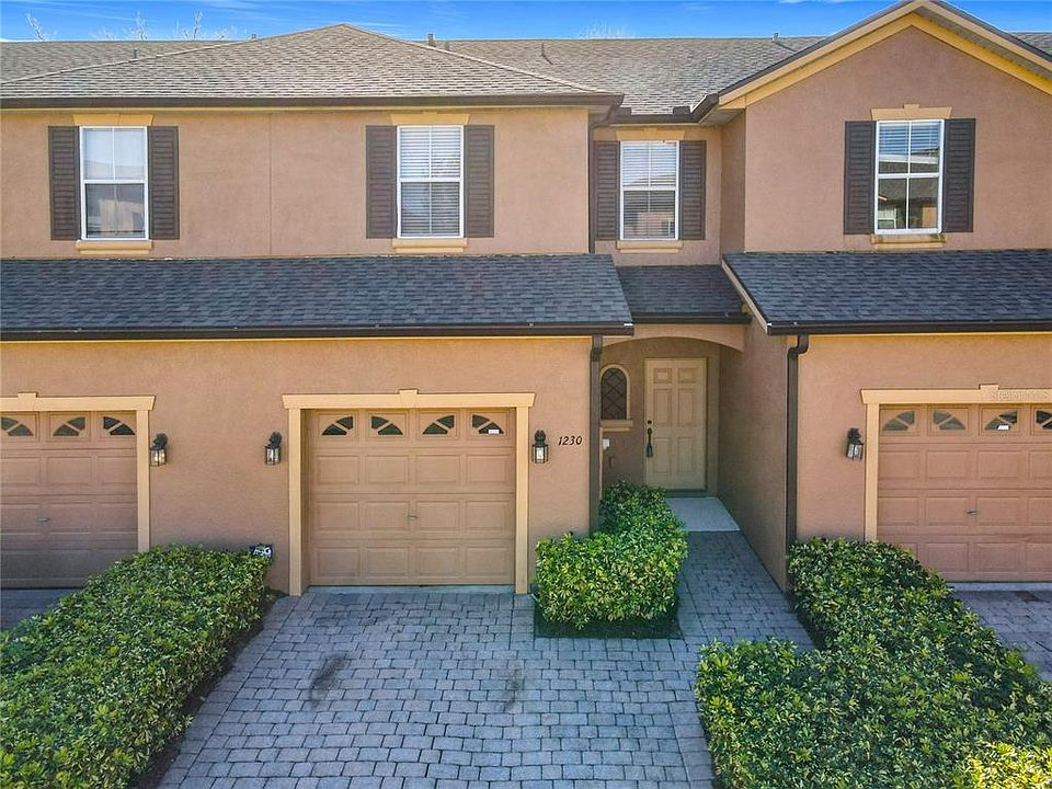1st image of 1230 Long Oak Way