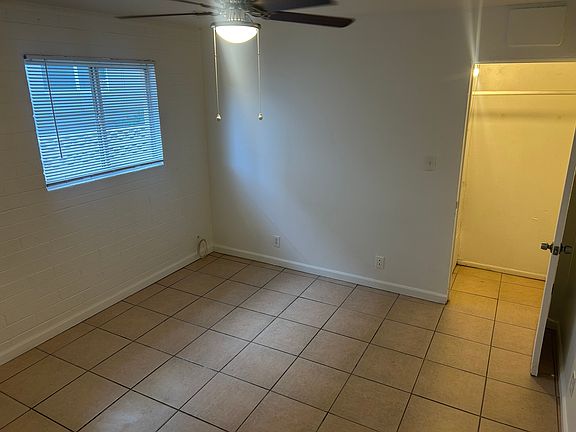 4th image of 1123 E Sierra Vista Dr APT 3C