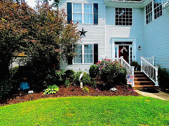 4th image of 1811 Salt Pond Pl