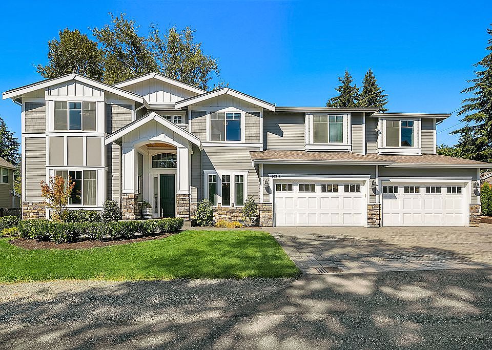 1st image of 10314 NE 28th Pl