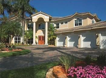 1st image of 5240 Whisper Dr