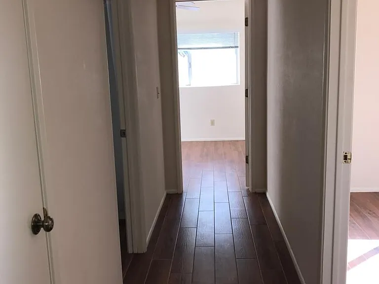 2560 N Water Pl — Photo 20