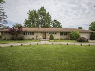 2820 E Glenwood St, Springfield, MO 65804