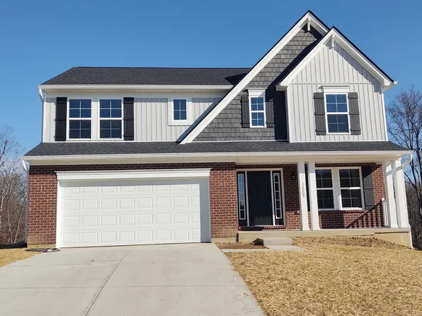 12009 Blue Ash Ln #139, Independence, KY 41051