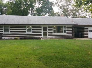 7 Maurice Rd, Mount Holly Springs, PA 17065