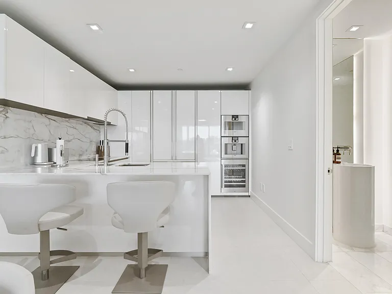 10203 Collins Ave #305 — Photo 9