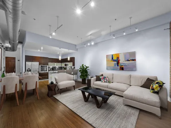 650 Montgomery Street image 10 of 47