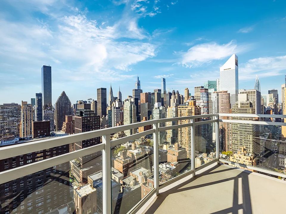 1st image of 400 E 56th St APT 38R