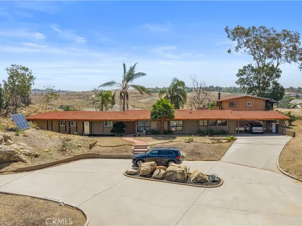 6308 Hawarden Dr, Riverside, CA 92506