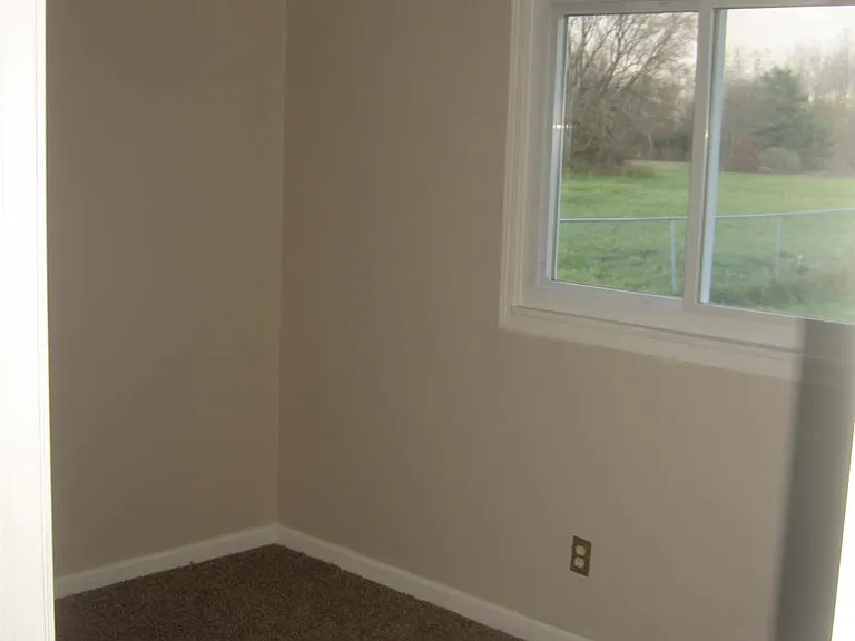 3401 Brae Burn Bedroom 1_12222016