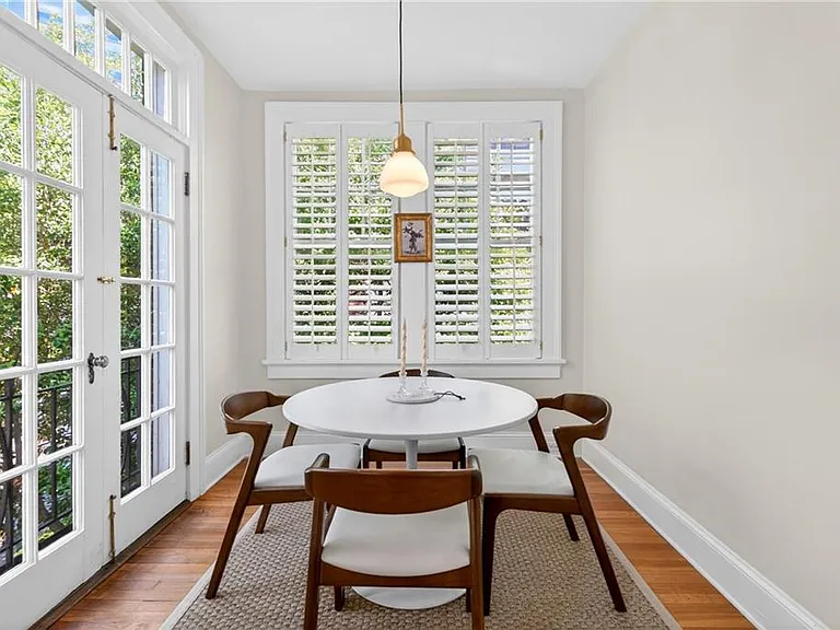 20 Collier Rd NW #15 — Photo 16