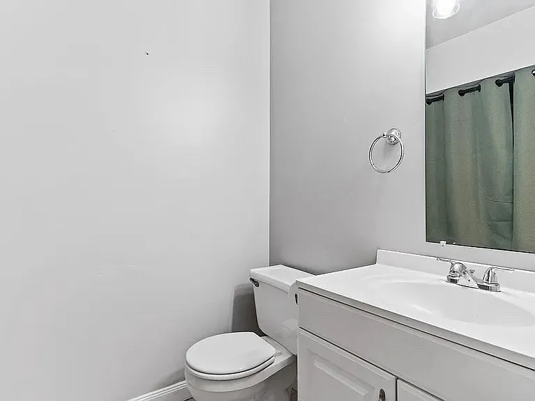 849 Brian Dr — Photo 7
