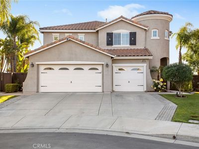 33081 Yucca St, Temecula, CA, 92592