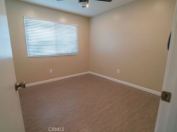 4th image of 6071 Horse Canyon Rd