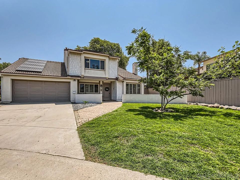 1st image of 4415 Terreno Ct