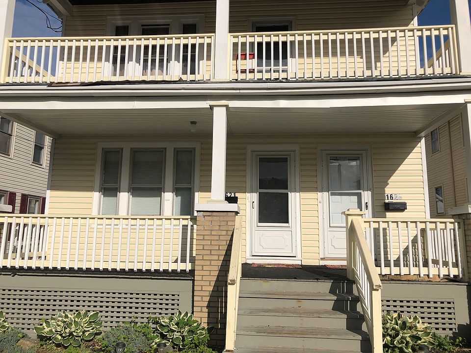 1st image of 1623 Saint Jane Ave