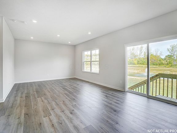6th image of this home