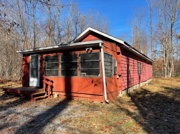 dual family homes for sale in elk county