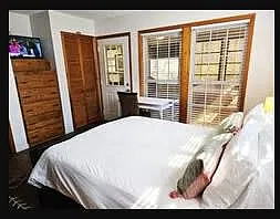 2 bed, $1,600 — Photo 2