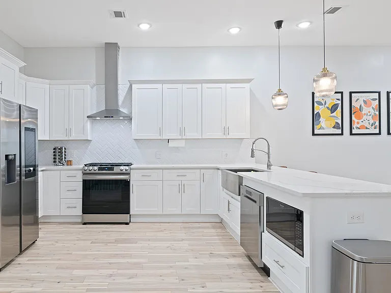 260 Palisade Ave #3 — Photo 7