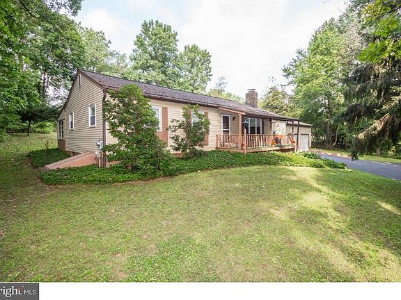2nd image of 121 Westmoreland Dr