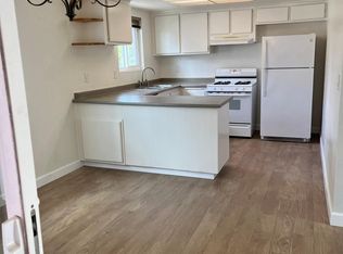 1709 Stokes St APT 4, San Jose, CA 95126