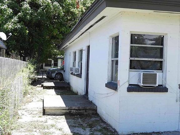 2nd image of 513 N 12TH N Street