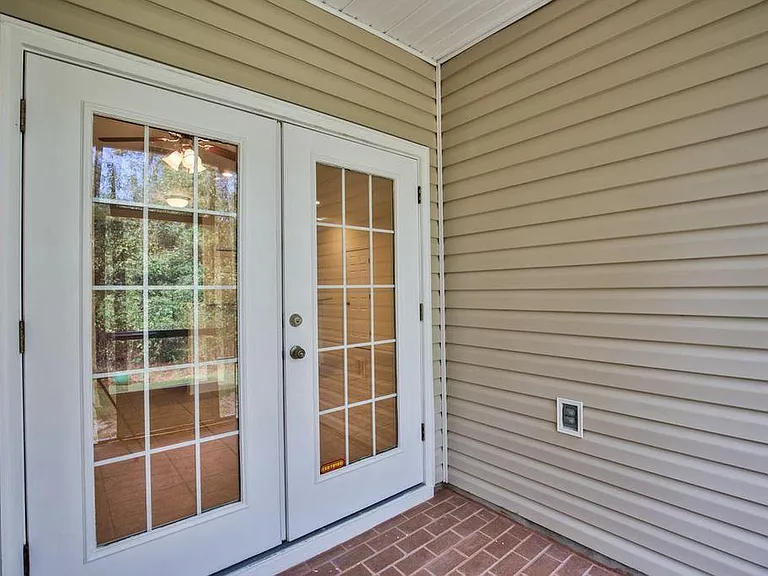 1575 Paul Russell Rd #401 — Photo 12