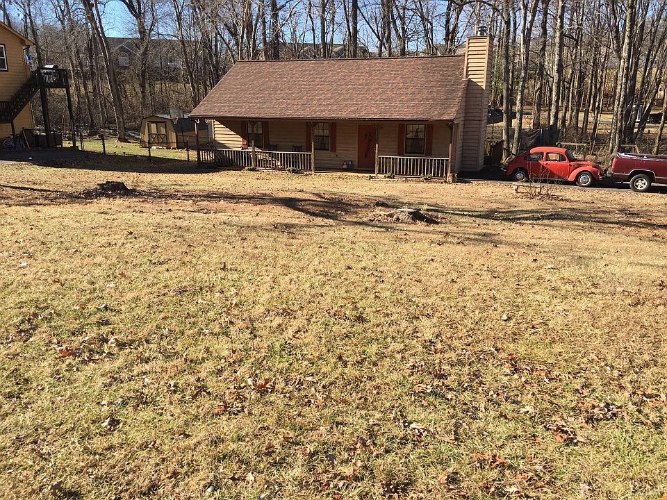 501 Jefferson Woods Dr, Forest, VA 24551 MLS 341906 Zillow