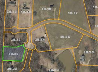 20 Valerie Cv, Somerville, TN 38068