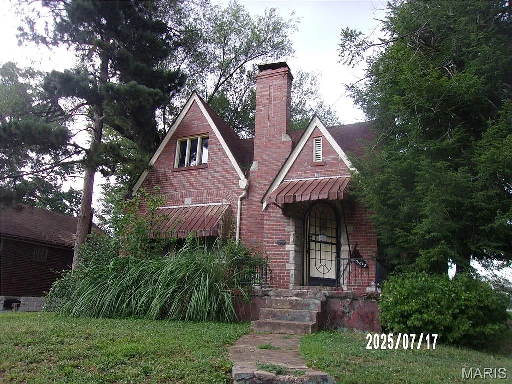 6501 Woodrow Ave photo 1
