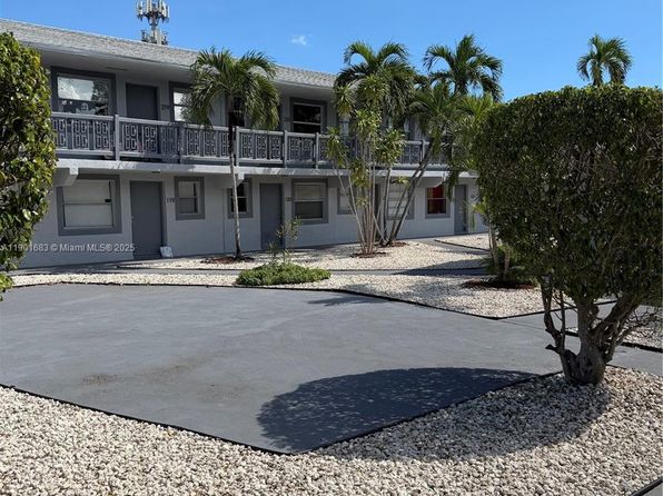 2129 Davie Blvd APT 135