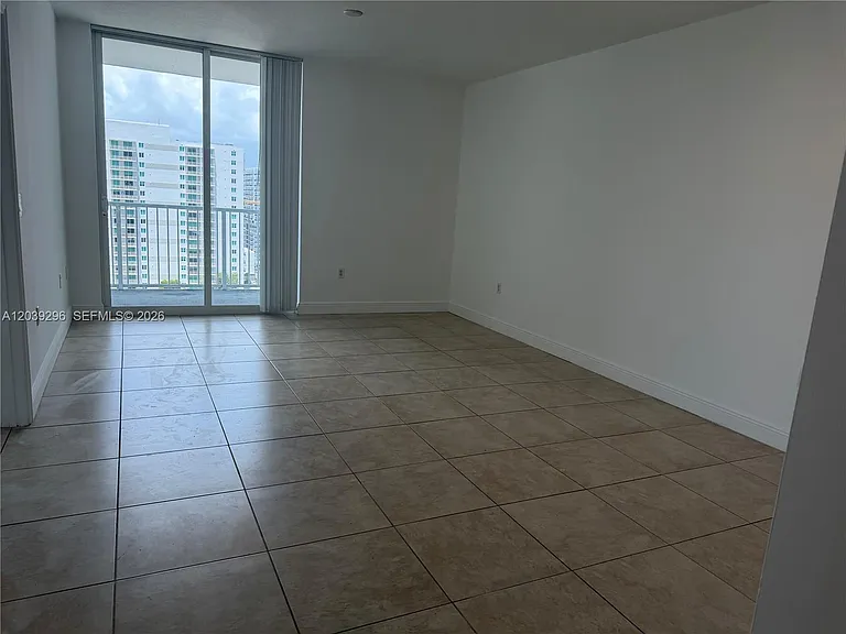 1250 S Miami Ave #1607 — Photo 5