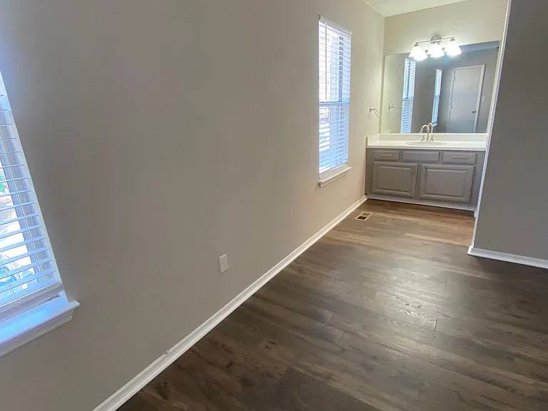 2309 Wingfoot Pl — Photo 7