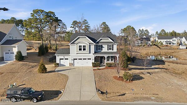 1st image of 595 Avenue Of The Carolinas