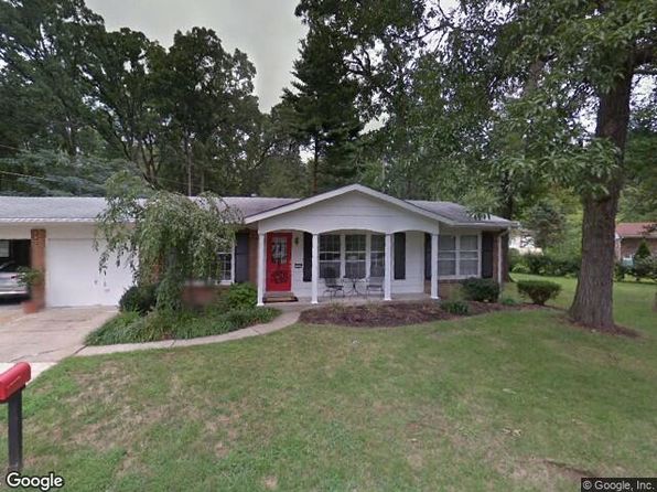 2332 Cleek Ct