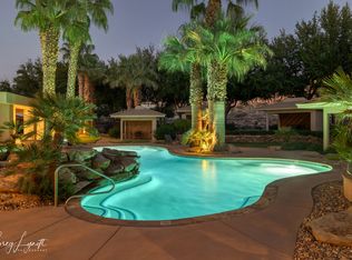 2003 E Opal Way, Saint George, UT 84790