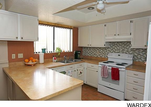 5th image of 2898 Jamaica Blvd S APT 4