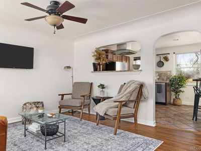 3269 S Elati Street, Englewood, CO, 80110