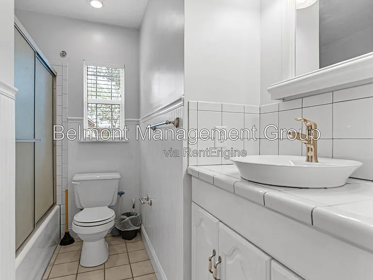 2366 Coldstream Dr — Photo 12