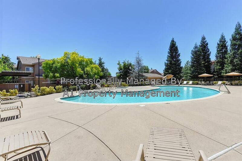 2nd image of 501 Gibson Dr APT 1413