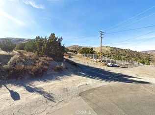 6 Vic Calmgarden Silver Rd, Acton, CA 93510