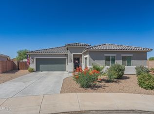 45956 W Mountain View Rd, Maricopa, AZ 85139