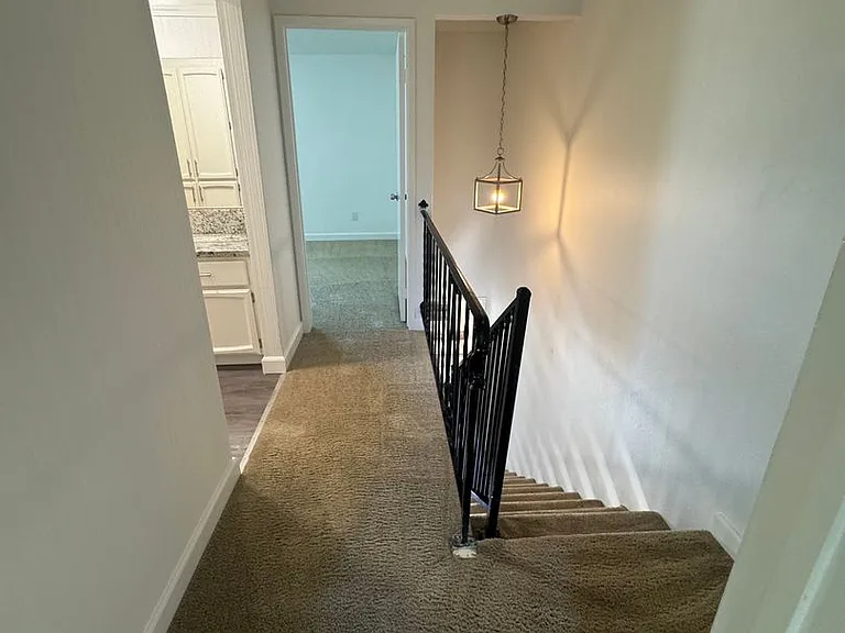 Lauren Garden Villas — Photo 13