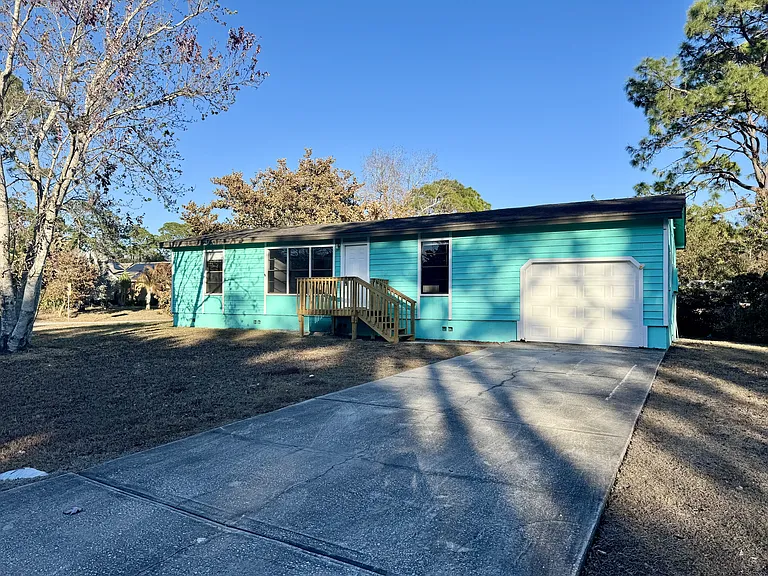 403 Tillman Ave SW — Photo 11