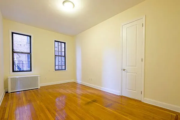 Sold by Bell Realty | media 14