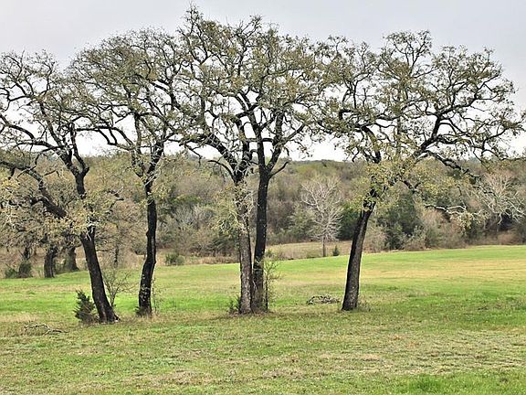 3rd image of 3 County Road 2027