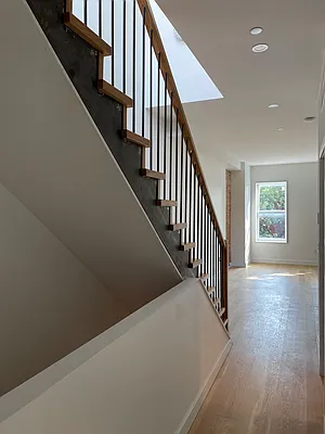 Rented by Easy Street Properties | media 22