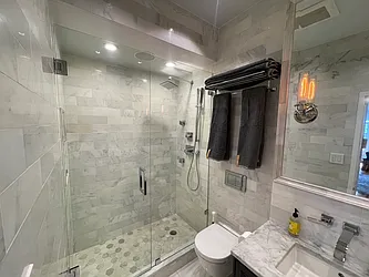 Rented by Maz Group NY